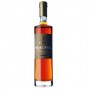 moscatel 10 anos